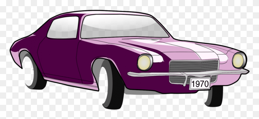 921x386 Coche, Vehículo, Transporte, Automóvil Hd Png