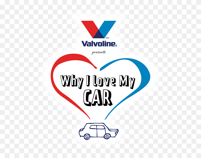 543x600 Car, Advertisement, Poster, Vehicle HD PNG Download