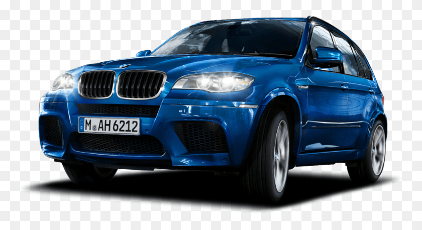 768x398 Car, Vehicle, Transportation, Automobile HD PNG Download