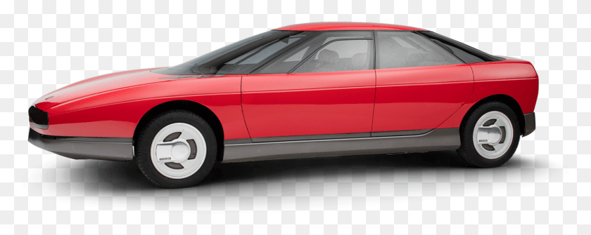 1467x518 Coche, Vehículo, Transporte, Automóvil Hd Png