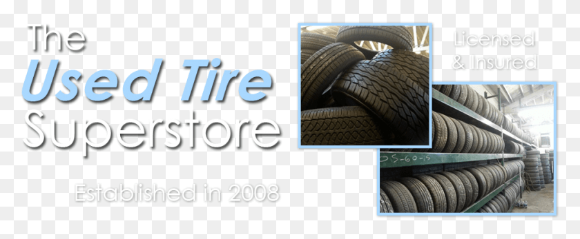 948x350 Car, Tire, Car Wheel, Wheel HD PNG Download
