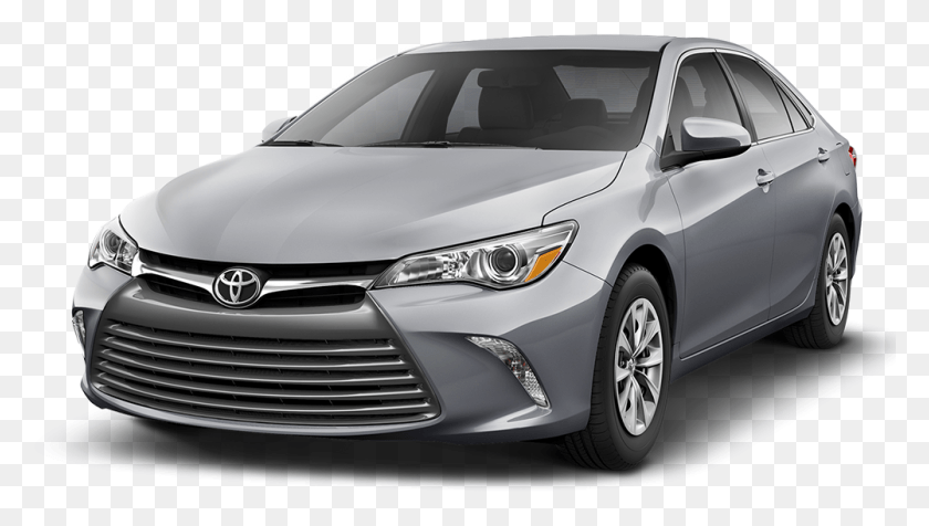 1001x534 Car, Sedan, Vehicle, Transportation HD PNG Download