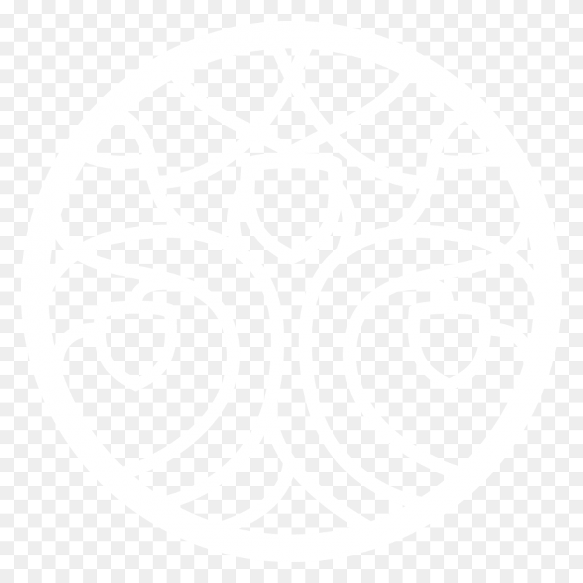 Descargar Png Coche, Blanco, Textura, Tablero Blanco Hd Png