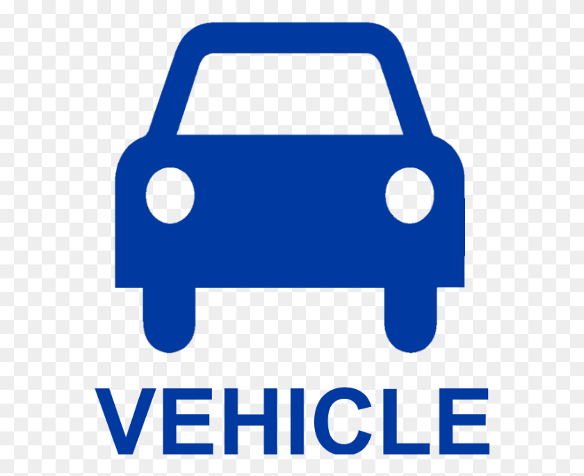 571x624 Car, Text, Vehicle, Transportation HD PNG Download