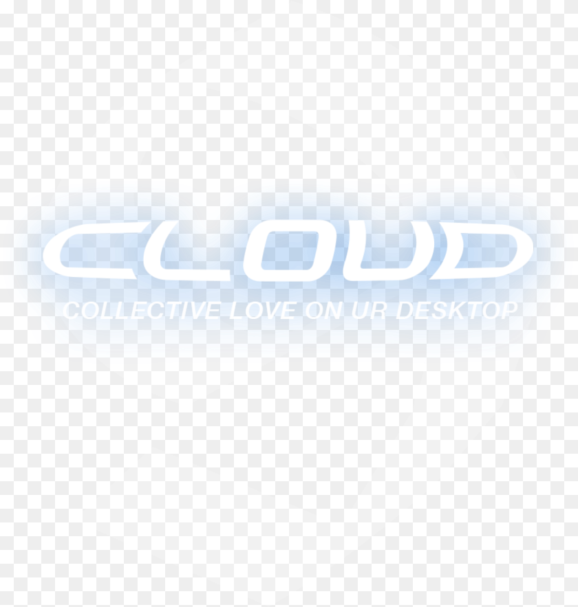 Car, Logo, Symbol Sticker PNG
