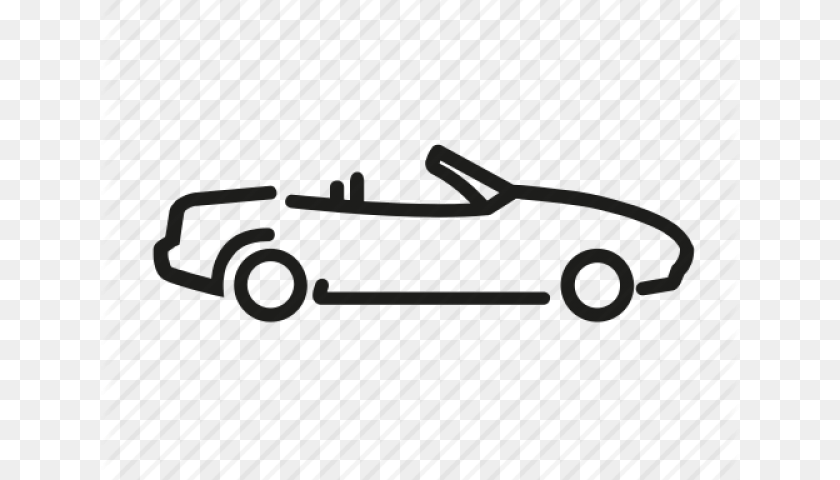 Car, Machine, Spoke, Wheel, Transportation Clipart PNG