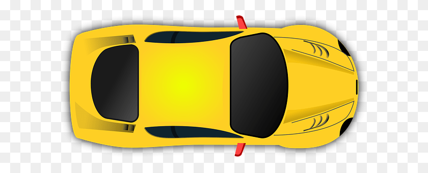 Car Clothing, Lifejacket, Vest, Hardhat PNG