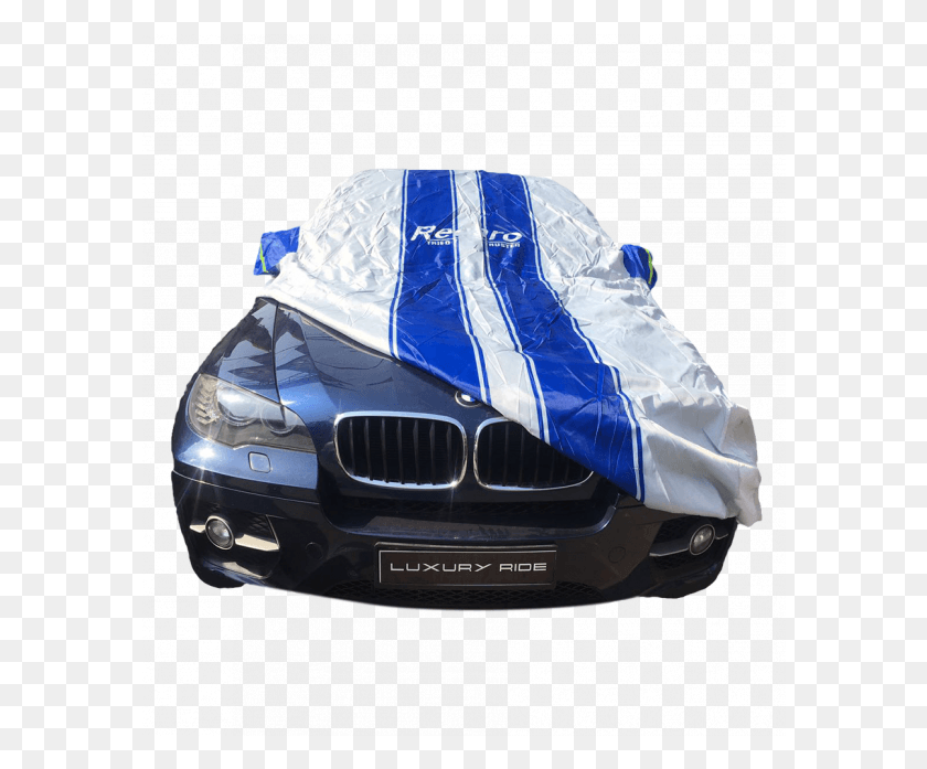 584x637 Car Accessories Body Cover, Bumper, Vehicle, Transportation HD PNG Download