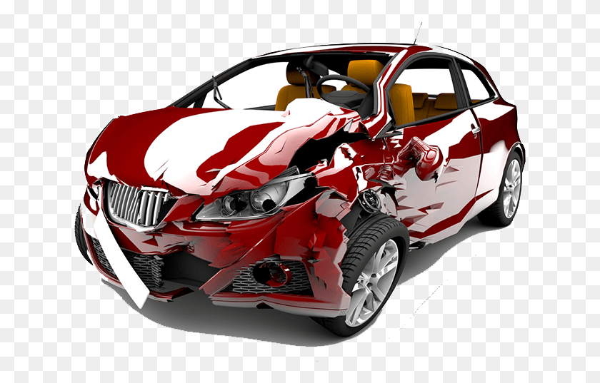 633x477 Car Accident Vehicle Accident, Transportation, Automobile, Sports Car HD PNG Download