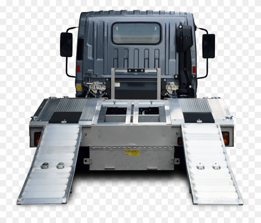 867x732 Car Amp Motorcycle Transportrecovery Planer, Machine, Metropolis, City HD PNG Download