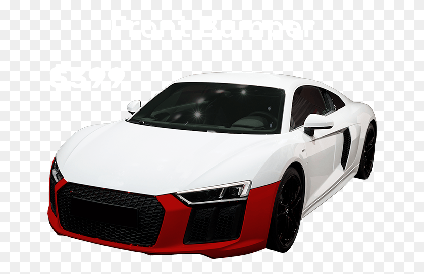 653x483 Car Audi, Vehicle, Transportation, Automobile HD PNG Download