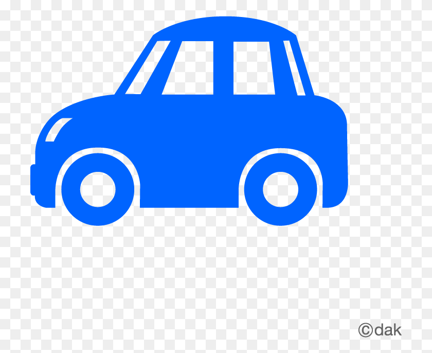 723x626 Car Automotive Symbols Icons Images Clip Art, Vehicle, Transportation, Automobile HD PNG Download