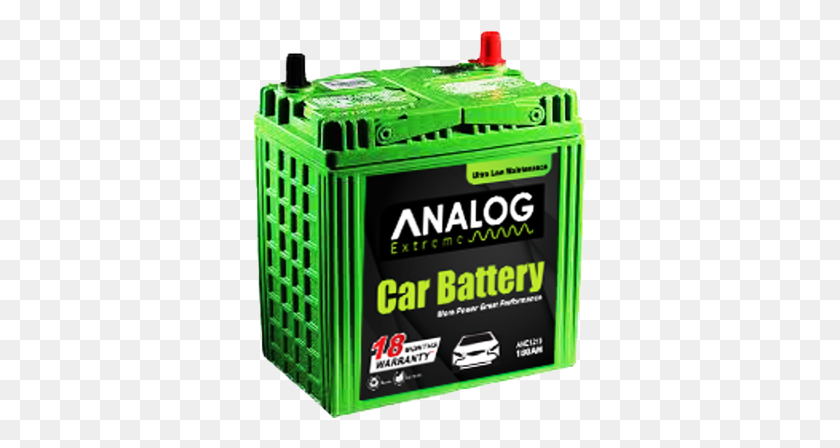 333x388 Car Battery Amaron Go Car Battery, Outdoors, Plant, Nature HD PNG Download