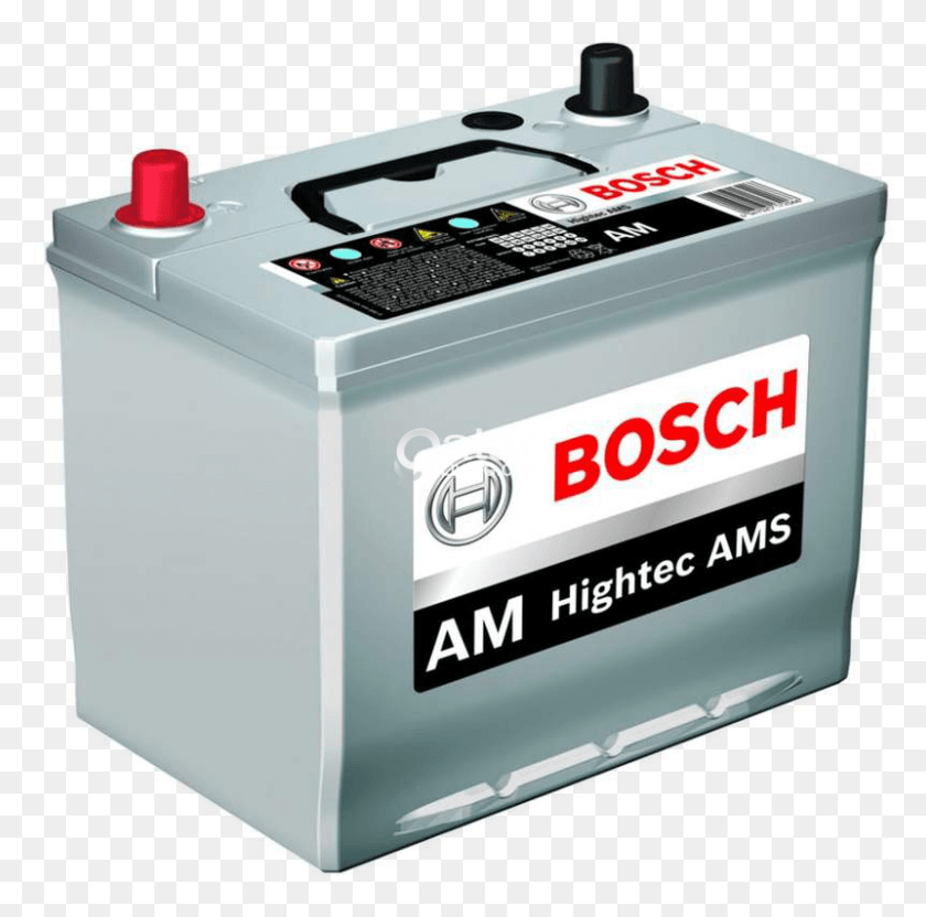 801x793 Car Battery Clipart Car Battery, Computer Keyboard, Computer Hardware, Keyboard HD PNG Download