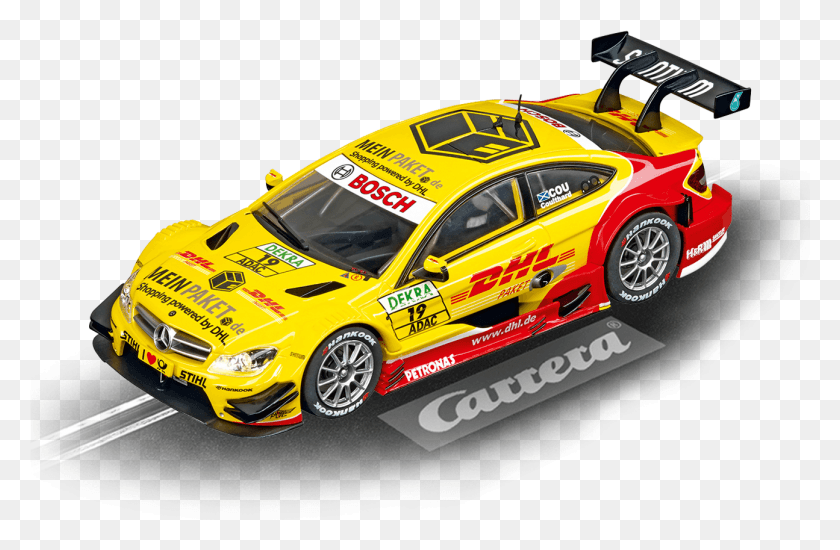 1295x814 Car Big Track 1 32 Carrera Slot Car Digital, Race Car, Sports Car, Vehicle HD PNG Download