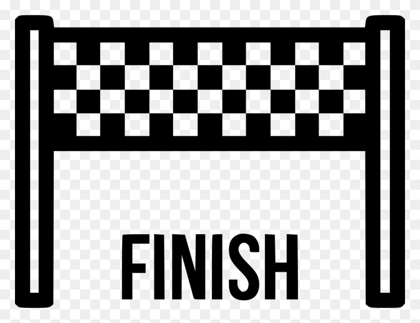 980x738 Car Bike Race Racing Finish Finishline Comments Best Friends Laughing Quote, Word, Chess, Game HD PNG Download