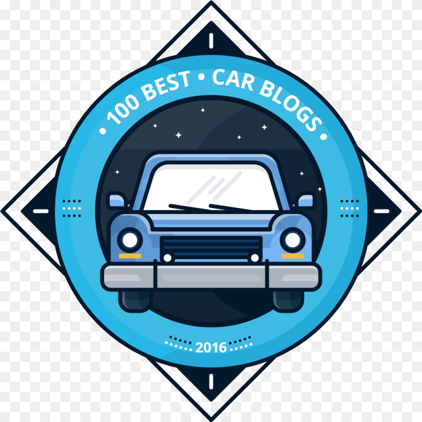 1055x1055 Car Blogs Diamond Shape Inside A Diamond Shape, Car Wash, License Plate, Transportation, Vehicle Clipart PNG