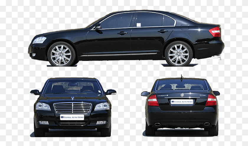 684x436 Car Blueprints Black 2019 Vw Beetles, Tire, Vehicle, Transportation HD PNG Download