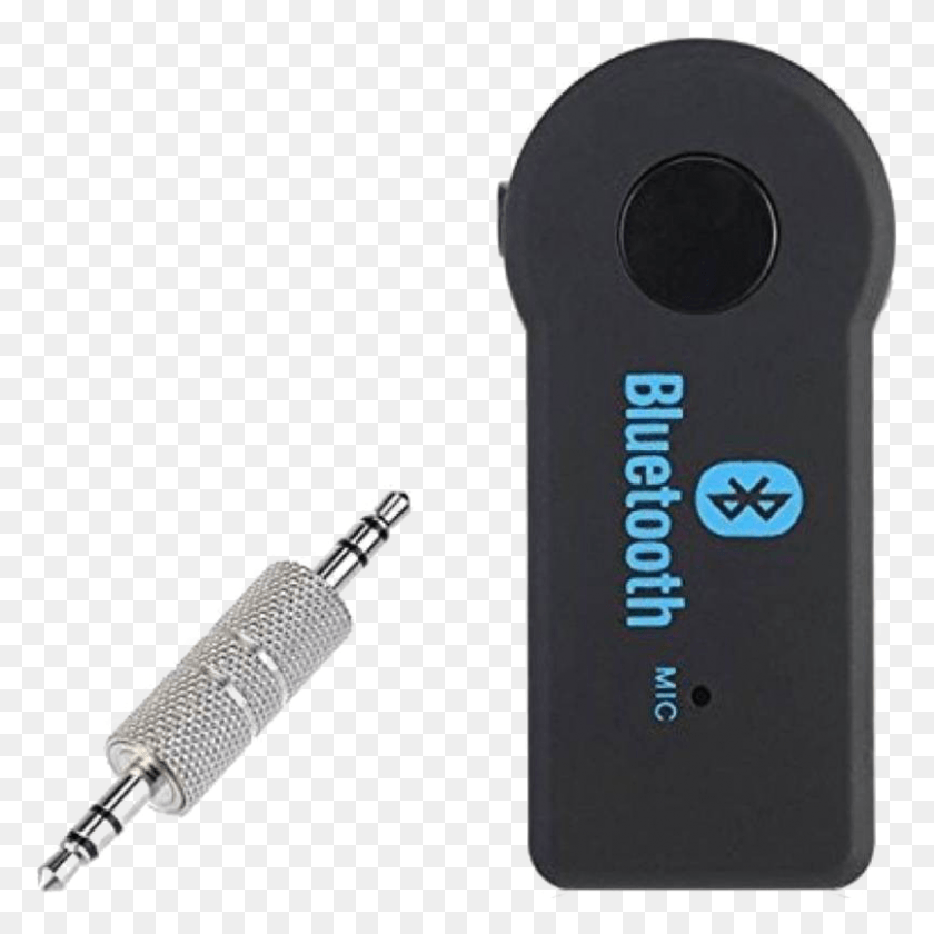 804x805 Descargar Png / Dispositivo Bluetooth Para Automóvil, Tornillo, Máquina, Electrónica Hd Png