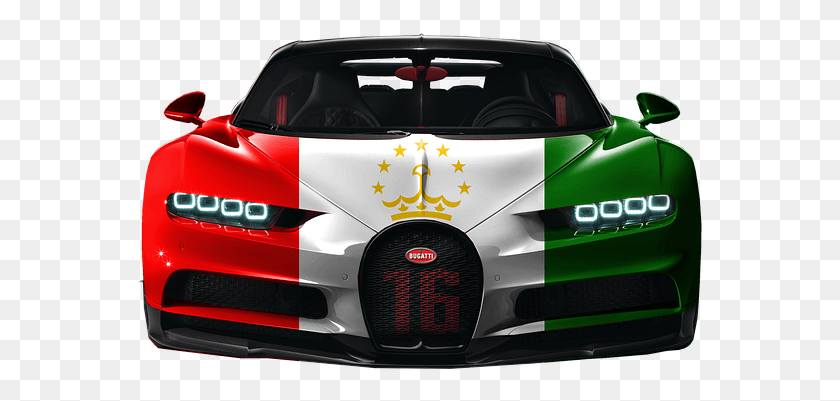 568x341 Bugatti Irán Tayikistán Afganistán India Supercar, Vehículo, Transporte, Automóvil Hd Png