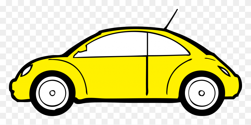 3189x1480 Автомобиль Автобус Автосалон Volkswagen Beetle Компактный Автомобиль, Диван, Мебель, Автомобиль Hd Png Скачать