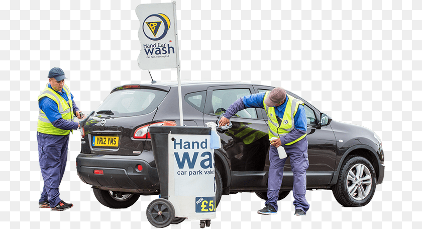 700x455 Car Car Cleaning Trolley, Worker, Person, Wheel, Man Transparent PNG