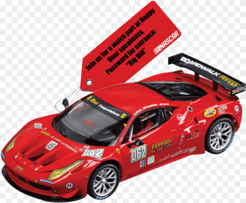 879x727 Car Carrera Ferrari No, Vehicle, Machine, Spoke, Transportation Sticker PNG