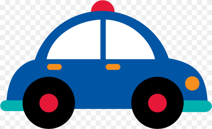 860x526 Car Cartoon, Transportation, Vehicle Clipart PNG