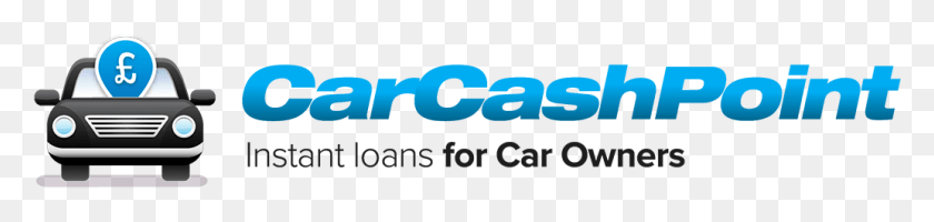 1034x186 Car Cash Point, Logo, Symbol, Trademark HD PNG Download