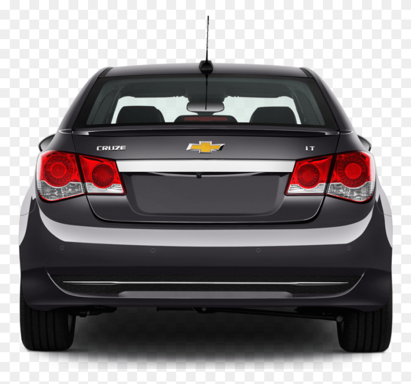 884x822 Descargar Png Coche Chevrolet Cruze Limited Reviews And Rating Chevrolet Cruze, Vehículo, Transporte, Automóvil Hd Png