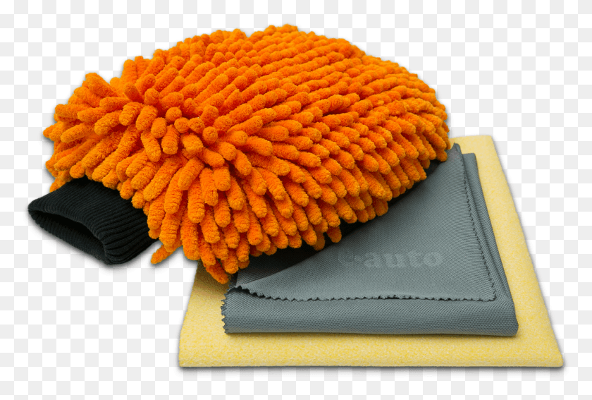 1362x886 Car Cleaning Kit Knitting, Plant, Rug, Carrot Descargar Hd Png