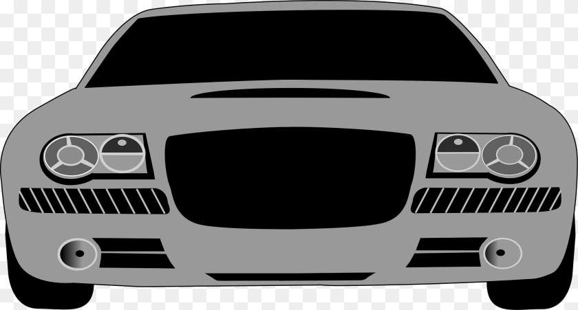 1920x1030 Car Clipart, Coupe, Sports Car, Transportation, Vehicle Sticker PNG