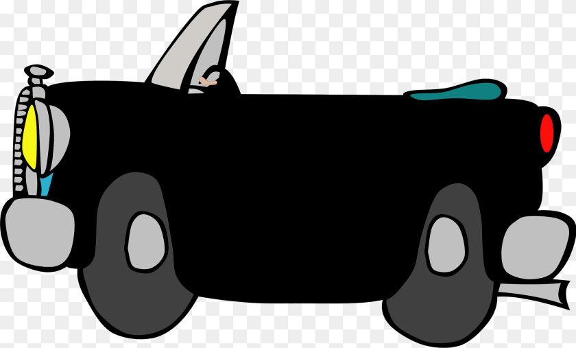 1920x1158 Car Clipart, Grass, Plant, Transportation, Vehicle Transparent PNG