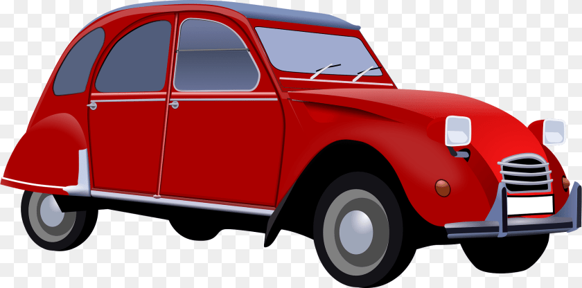 1920x950 Car Clipart, Transportation, Vehicle, Sedan, Machine Transparent PNG