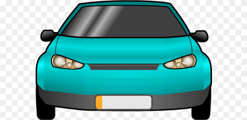 601x408 Car Kid 2 Front Of Car Coupe, Sports Car, Transportation, Vehicle Clipart PNG