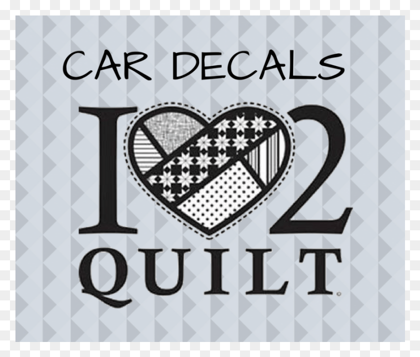 871x730 Car Decals Prev Poster, Text, Word, Alphabet HD PNG Download