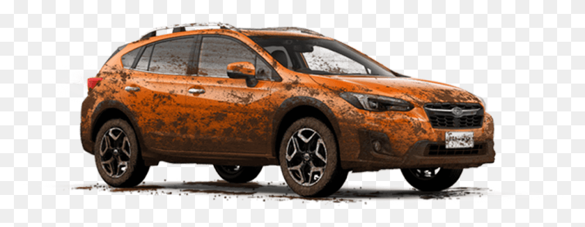1073x366 Car Dirty Clean, Vehicle, Transportation, Automobile HD PNG Download