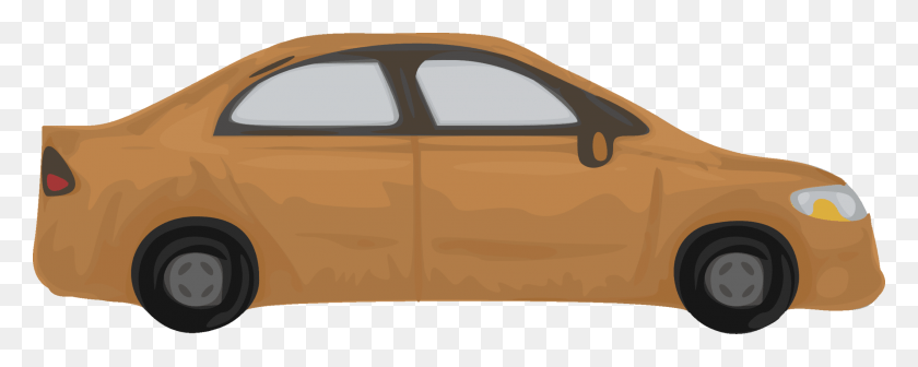 2118x750 Car Drawing Pixel Art Line Art Computer Icons Car Clipart In Color, Vehicle, Transportation, Automobile HD PNG Download
