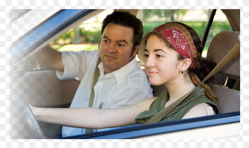 850x481 Car Driving Driving School For Young Drivers, Vehicle, Transportation, Automobile HD PNG Download