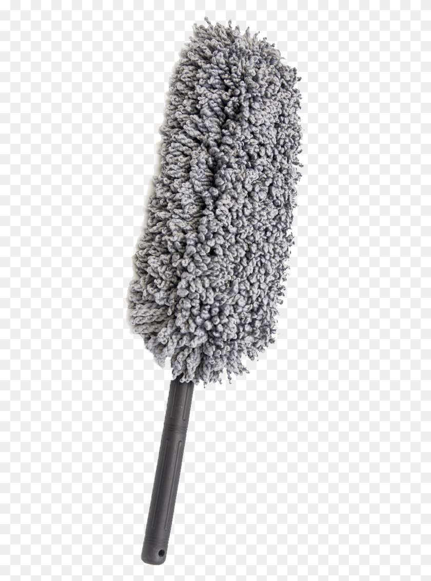 353x1071 Car Duster Makeup Brushes, Home Decor, Clothing, Apparel HD PNG Download