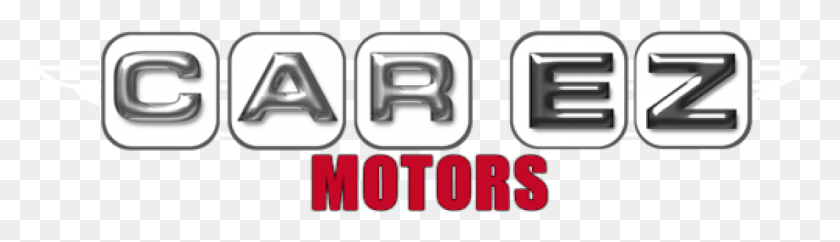 1142x267 Car Ez Motors Audi, Logo, Symbol, Trademark HD PNG Download