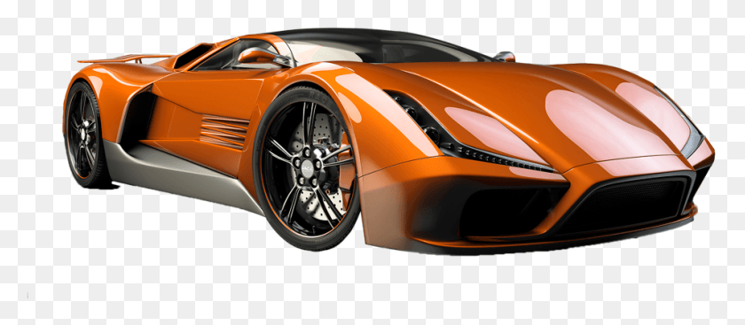 948x374 Car Ferrari Auto Auction Sports Car Image With Car, Vehicle, Transportation, Automobile HD PNG Download