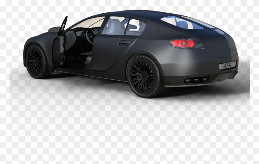 1025x620 Car Futuristic Black Pixabay Freetoedit Free Public Domain Cars, Tire, Vehicle, Transportation HD PNG Download