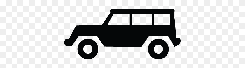399x175 Descargar Png Coche Hummer Jeep Coche Deportivo Suv Vehículo De Viaje, Transporte, Automóvil, Texto Hd Png