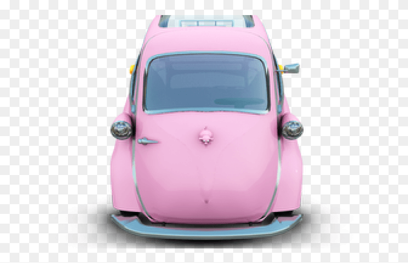 617x481 Car Icon Cute, Car, Vehicle, Transportation HD PNG Download