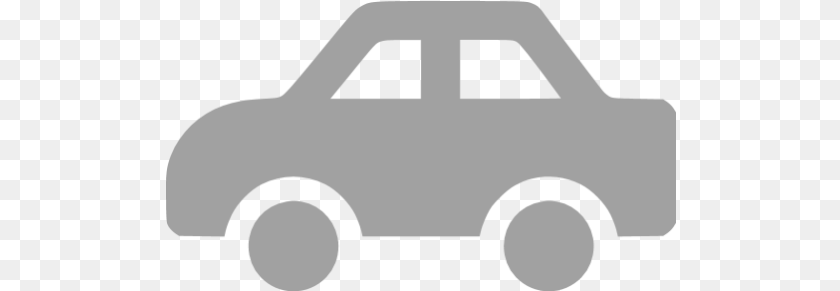 Car Icons Icoon Car, Pickup Truck, Transportation, Truck, Vehicle PNG