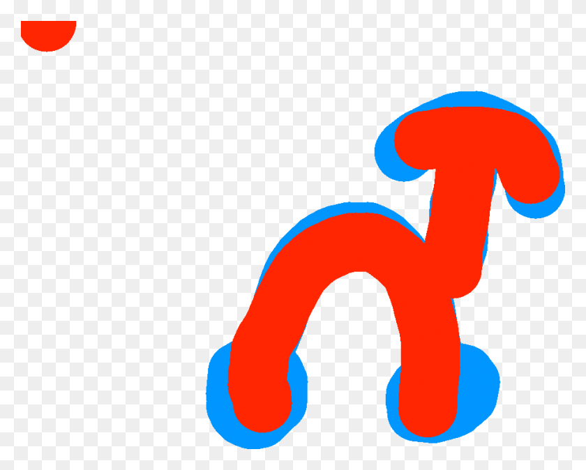 925x729 Car Image, Text, Alphabet, Symbol HD PNG Download