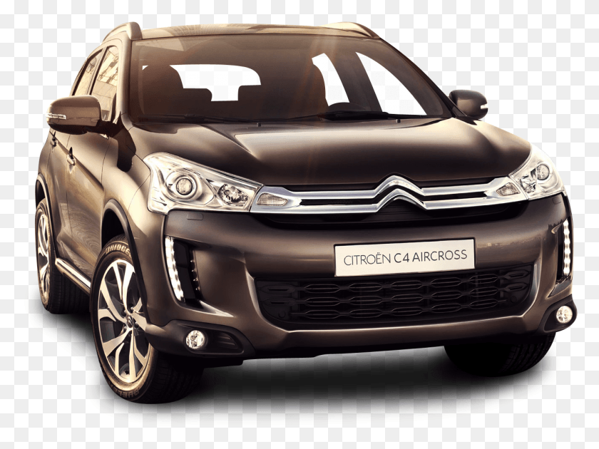 1313x961 Coche Png, Vehículo, Transporte, Automóvil Hd Png