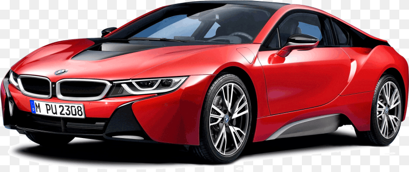 2016x850 Car Images Bmw Car Images, Vehicle, Coupe, Transportation, Sports Car Transparent PNG