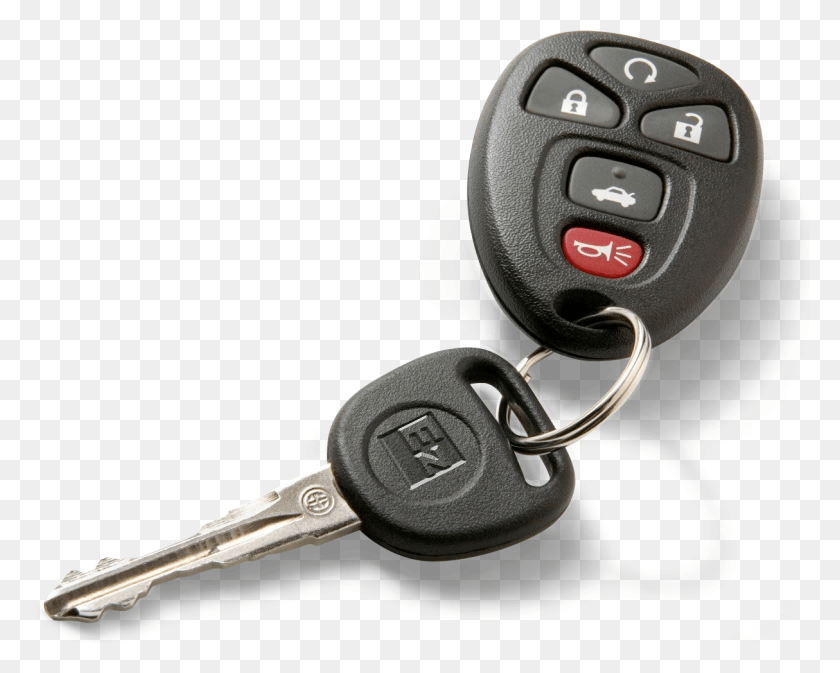1214x955 Car Key Clipart File Car Keys, Scissors, Blade, Weapon HD PNG Download